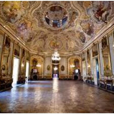 Sicula Home Few Minutes To Sea - Happy Rentals Aeroporto di Catania Fontana Rossa Esterno foto