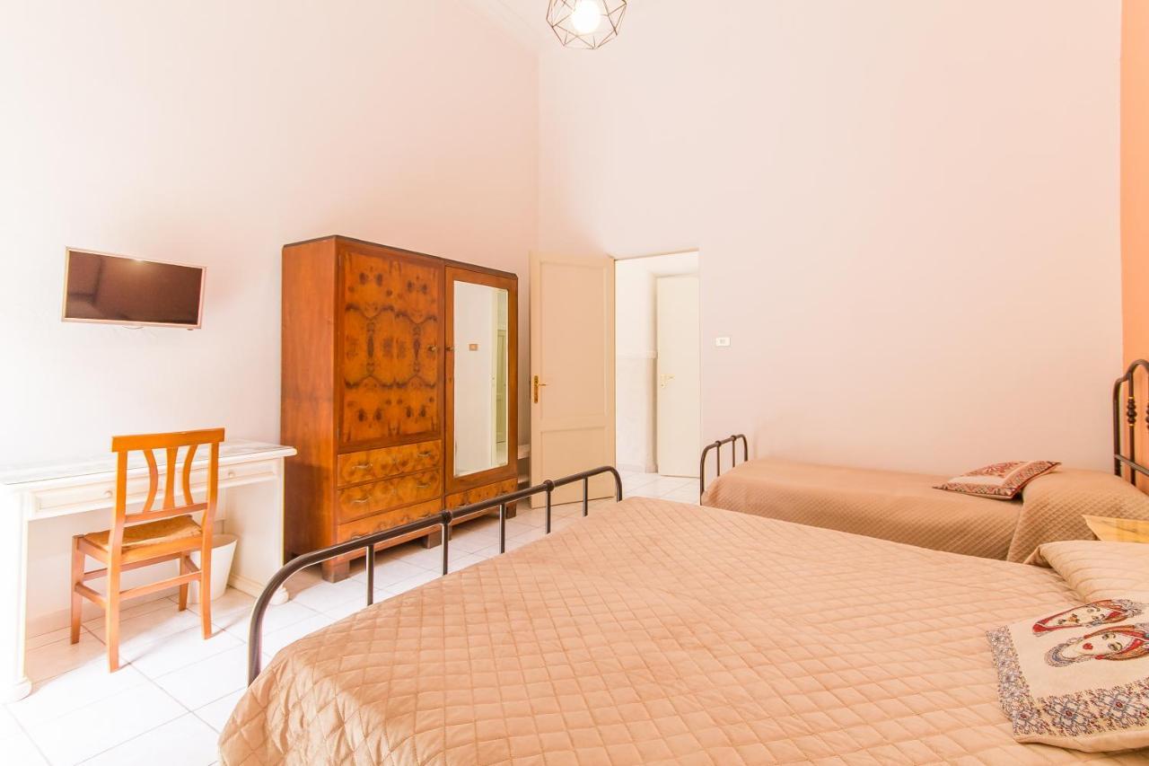 Sicula Home Few Minutes To Sea - Happy Rentals Aeroporto di Catania Fontana Rossa Esterno foto