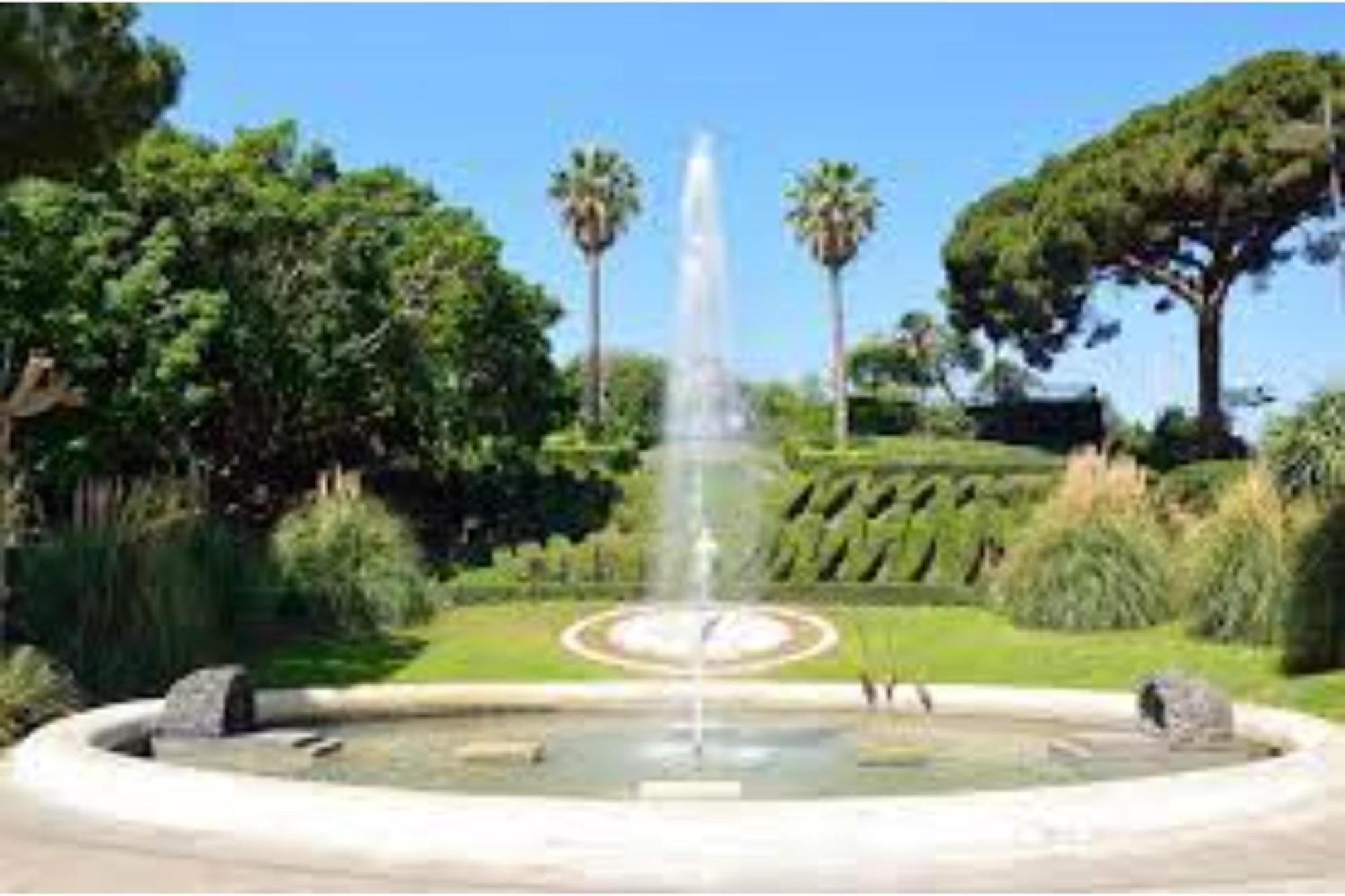 Sicula Home Few Minutes To Sea - Happy Rentals Aeroporto di Catania Fontana Rossa Esterno foto